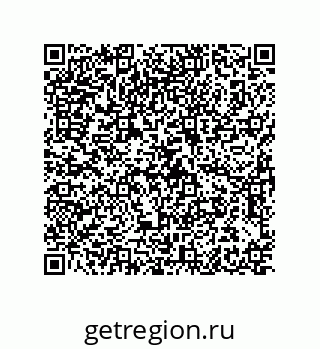 79631310883