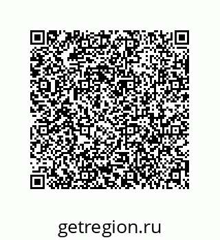 79631310884
