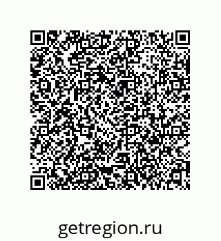 79631310885
