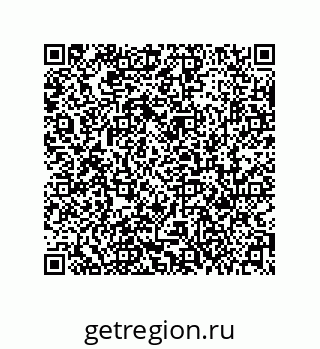 79631310886