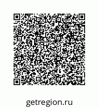 79631310887