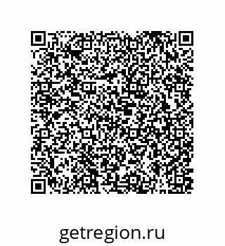 79631310888