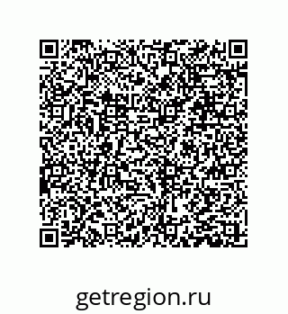 79631310889