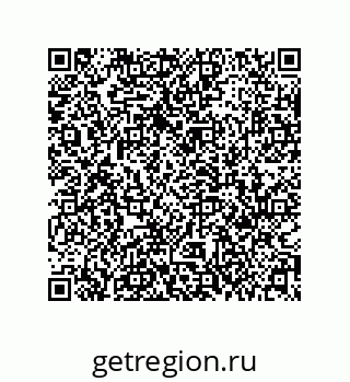 79631310890