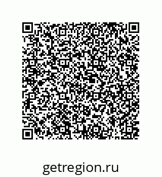 79631310893