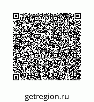 79631310897