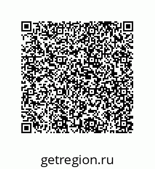 79631310899
