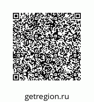79631310900