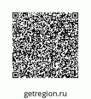 79631310901