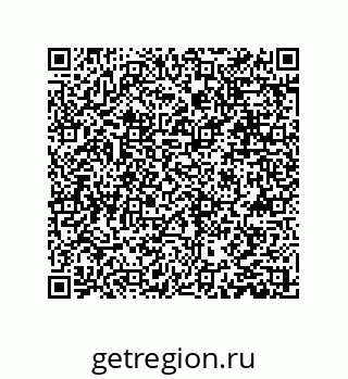 79631310904