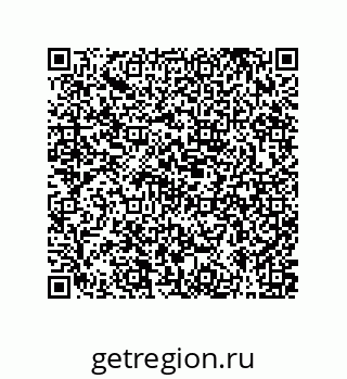 79631310905