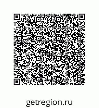 79631310906
