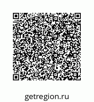 79631310907