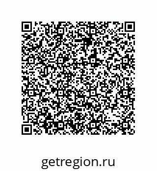 79631310910