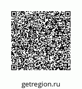79631310911