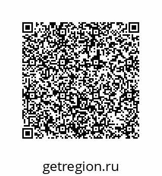 79631310912