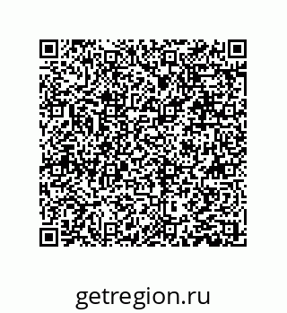 79631310913