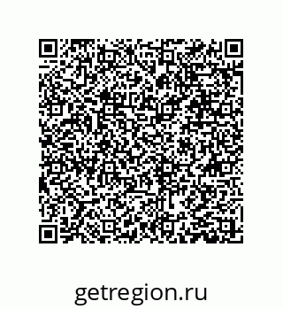 79631310915