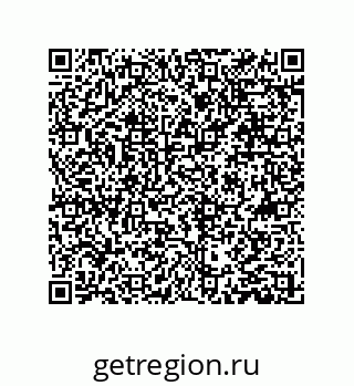 79631310917