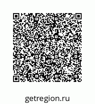 79631310919