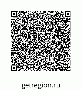 79631310925