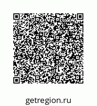 79631310926