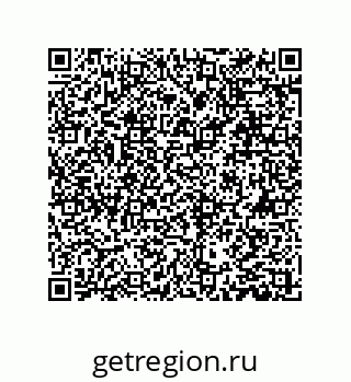79631310927