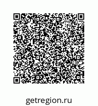 79631310928