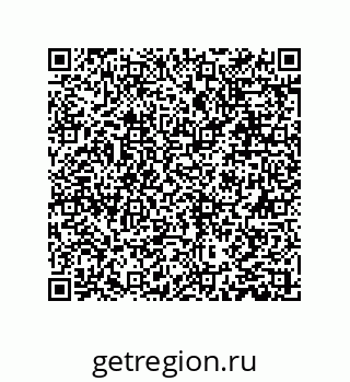 79631310929