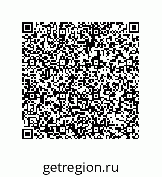 79631310931