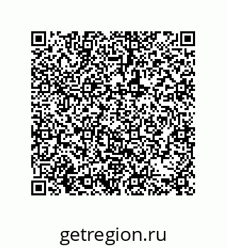 79631310932