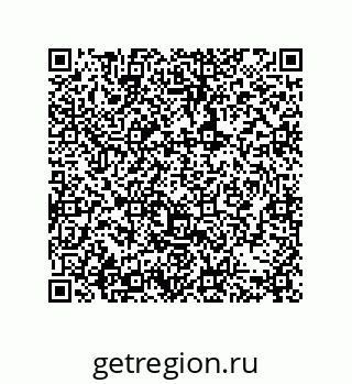 79631310933