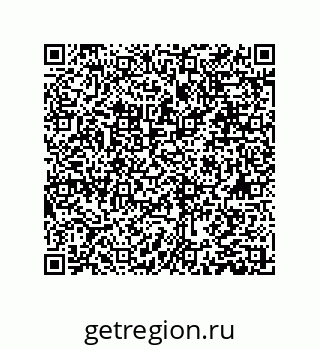 79631310936