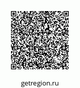 79631310938