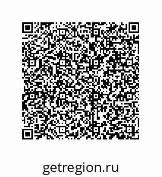 79631310941