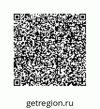 79631310944