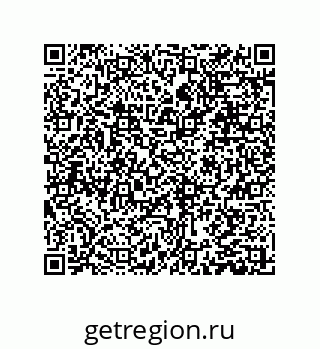 79631310946