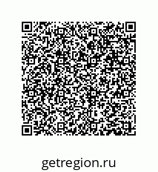 79631310947