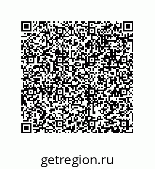 79631310949