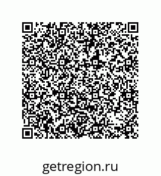 79631310950