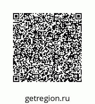 79631310956