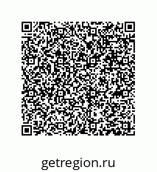 79631310957