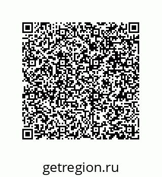 79631310960