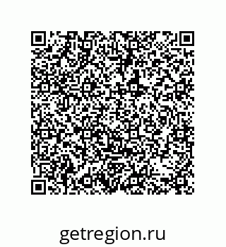 79631310962