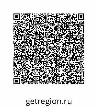 79631310963