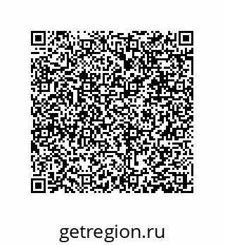 79631310964