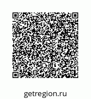 79631310965