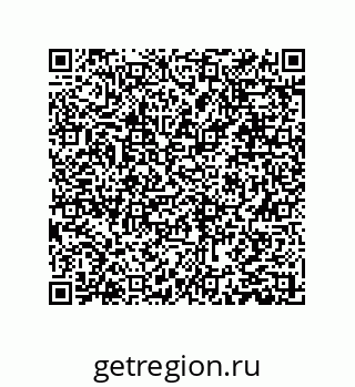 79631310966