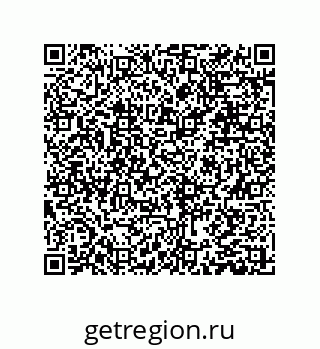 79631310967