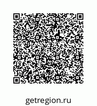 79631310968